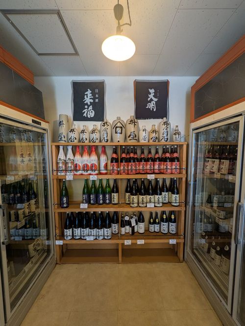【茨城県笠間の超人気キャンプ場】にこにこキャンプ場 笠間市 ソロキャンプ 区画サイト MOTO△CAMPさんのキャンプブログ CAMPiii（キャンピー） -キャンプ専用SNS キャンプのすべてがここに集まる-