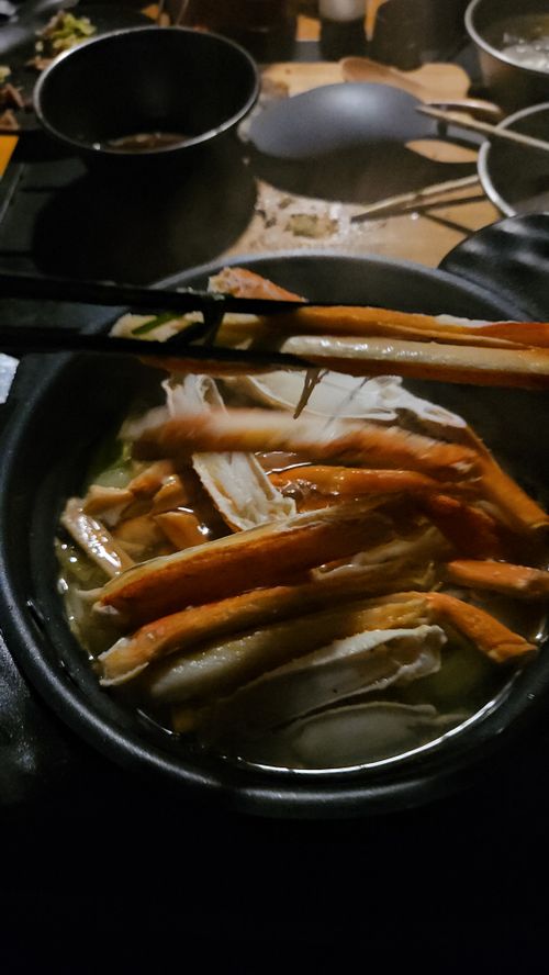 ブラックしゅーたん 富士高原トマトフィールド グループキャンプ フリーサイト オートサイト IZUIZUさんのキャンプブログ CAMPiii（キャンピー） -キャンプ専用SNS キャンプのすべてがここに集まる-