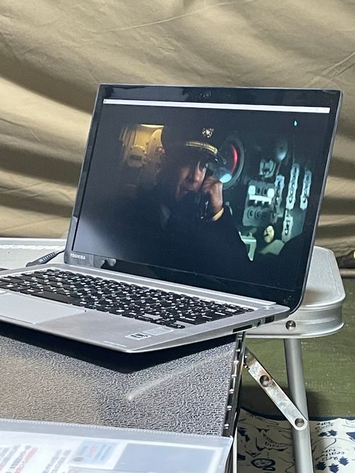 妻の目手術回復祝い@スノピ都城CampField Snow Peak 都城 Campfield ファミリーキャンプ 区画サイト フォレキャンさんのキャンプブログ CAMPiii（キャンピー） -キャンプ専用SNS キャンプのすべてがここに集まる-