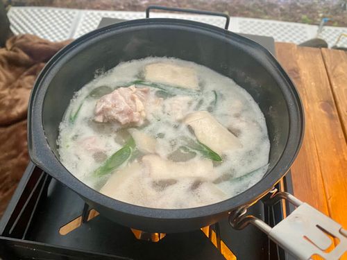 廃校リノベーションキャンプ🏕️ CAMPiece南足柄 廃校キャンプ場 ソロキャンプ 区画サイト ケイスケさんのキャンプブログ CAMPiii（キャンピー） -キャンプ専用SNS キャンプのすべてがここに集まる-