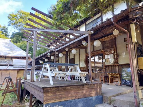 東京行って帰りは電車と徒歩でてくてく👣キャンプ⛺ さいたま桃月園キャンプ場 ソロキャンプ 区画サイト ひろ16さんのキャンプブログ CAMPiii（キャンピー） -キャンプ専用SNS キャンプのすべてがここに集まる-