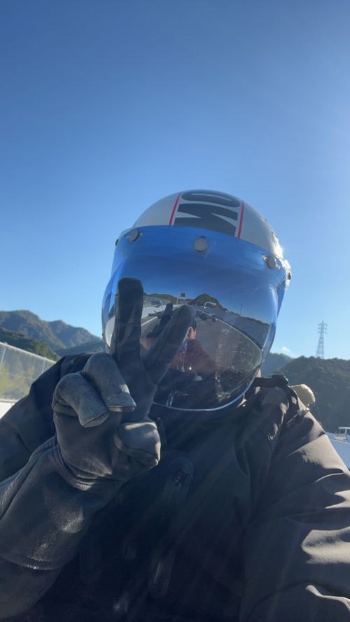 キャンプツーリング グループキャンプ フリーサイト かつ丼さんのキャンプブログ CAMPiii（キャンピー） -キャンプ専用SNS キャンプのすべてがここに集まる-