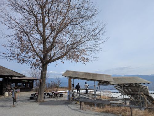 本日&hellip;お酒びより ほったらかしキャンプ場 ファミリーキャンプ オートサイト 区画サイト 好々爺🇯🇵さんのキャンプブログ CAMPiii（キャンピー） -キャンプ専用SNS キャンプのすべてがここに集まる-