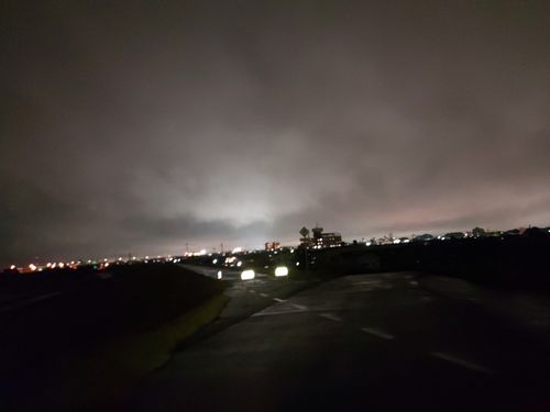 東京行って帰りは電車と徒歩でてくてく👣キャンプ⛺ さいたま桃月園キャンプ場 ソロキャンプ 区画サイト ひろ16さんのキャンプブログ CAMPiii（キャンピー） -キャンプ専用SNS キャンプのすべてがここに集まる-