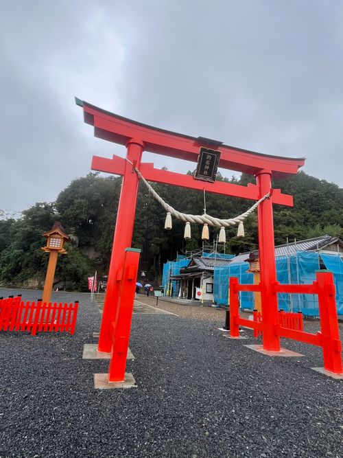 やっぱ、遠征は連泊に限るねぇ😆 神割崎キャンプ場 グループキャンプ ファミリーキャンプ フリーサイト まっつんさんのキャンプブログ CAMPiii(キャンピー) -キャンプ専用SNS キャンプのすべてがここに集まる-