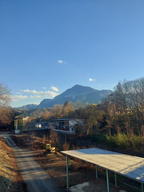 気まぐれで秩父まで⛺ ともえ川Park ソロキャンプ 区画サイト ひろ16さんのキャンプブログ CAMPiii（キャンピー） -キャンプ専用SNS キャンプのすべてがここに集まる-