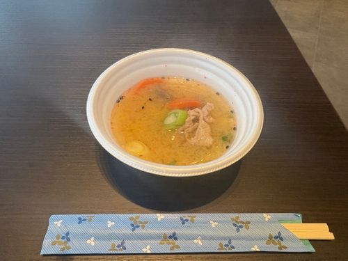 年越雪中キャンプ　1泊目 IZUMI PEAK BASE （泉ピークベース） ソロキャンプ フリーサイト やまなかさんのキャンプブログ CAMPiii（キャンピー） -キャンプ専用SNS キャンプのすべてがここに集まる-