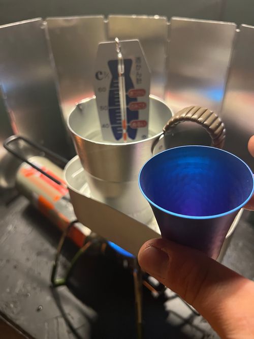 上野沼やすらぎの里キャンプ場 上野沼やすらぎの里 ソロキャンプ 区画サイト オートサイト Maaaaaa!さんのキャンプブログ CAMPiii（キャンピー） -キャンプ専用SNS キャンプのすべてがここに集まる-