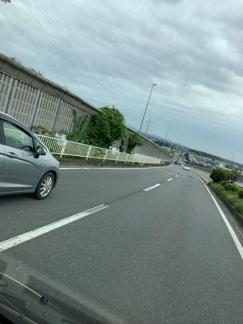 Vol.115 26/NO.05 今年も早速再開初日にお肉焼き焼きに行く‼️ 笛吹小屋キャンプ場 ソロキャンプ 区画サイト 🔥焚き火🔥さんのキャンプブログ CAMPiii（キャンピー） -キャンプ専用SNS キャンプのすべてがここに集まる-