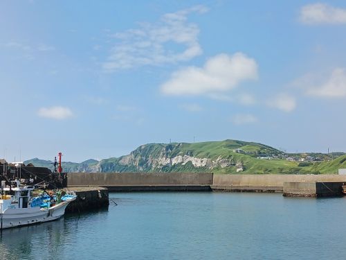 北海道の旨い!を食べるC△mp旅’2025(2 of 4) 北海道 ファミリーキャンプ キャンピングカー vios outdoor'sさんのキャンプブログ CAMPiii(キャンピー) -キャンプ専用SNS キャンプのすべてがここに集まる-