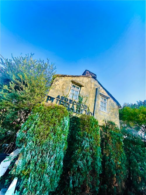 『笑門来福』笑って過ごそう♫福笑いおじおばうさキャン△ in ONDCAMP 〜 CAMP NO.179 OND CAMP ファミリーキャンプ グループキャンプ フリーサイト おじキャン△さんのキャンプブログ CAMPiii（キャンピー） -キャンプ専用SNS キャンプのすべてがここに集まる-