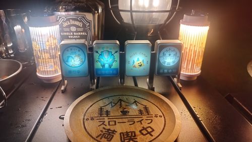 その日、我々は思い出した 乙姫浪漫時間 オートサイト スローライフに憧れるさんのキャンプブログ CAMPiii（キャンピー） -キャンプ専用SNS キャンプのすべてがここに集まる-