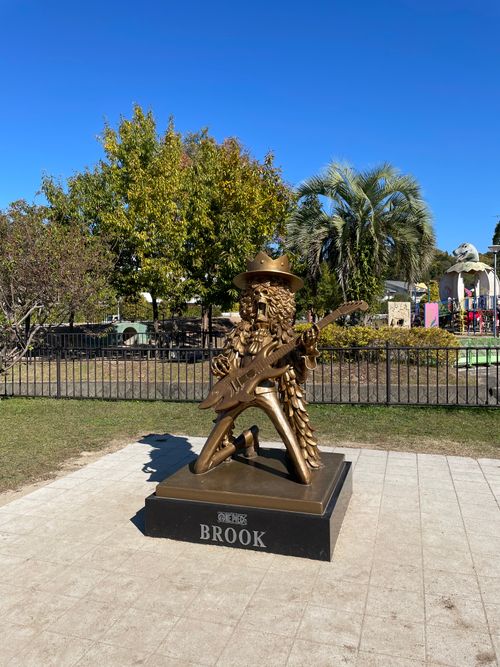 九州遠征 タキビベース玉名 ソロキャンプ オートサイト ゆうさんさんのキャンプブログ CAMPiii（キャンピー） -キャンプ専用SNS キャンプのすべてがここに集まる-