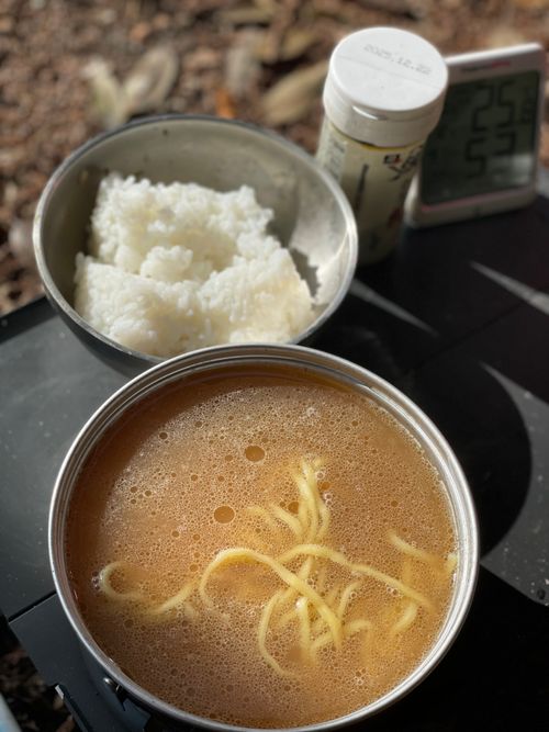 仲間と予定が合わずソロキャンプ ソロキャンプ フリーサイト おぐらーさんのキャンプブログ CAMPiii（キャンピー） -キャンプ専用SNS キャンプのすべてがここに集まる-