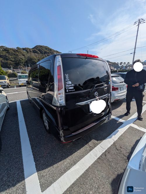 さらば愛しきハスラー お台場 海浜庭園 グループキャンプ フリーサイト hachi329さんのキャンプブログ CAMPiii（キャンピー） -キャンプ専用SNS キャンプのすべてがここに集まる-