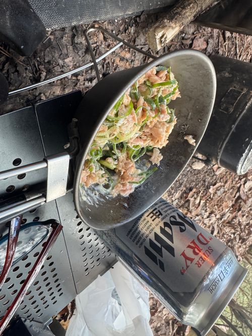 2025 ラストキャンプ ソロキャンプ グループキャンプ 区画サイト フリーサイト まっつんさんのキャンプブログ CAMPiii（キャンピー） -キャンプ専用SNS キャンプのすべてがここに集まる-