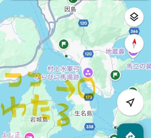 ゆめしま海道キャンプ@前編 サウンド波間田キャンプ場 ソロキャンプ フリーサイト ぐうたら夫婦さんのキャンプブログ CAMPiii(キャンピー) -キャンプ専用SNS キャンプのすべてがここに集まる-