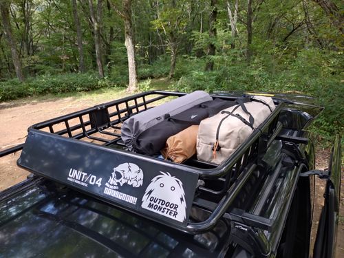 やっと来れた聖湖キャンプ場🏕️ 聖湖キャンプ場 ソロキャンプ フリーサイト ＪＩＭＭＹさんのキャンプブログ CAMPiii（キャンピー） -キャンプ専用SNS キャンプのすべてがここに集まる-