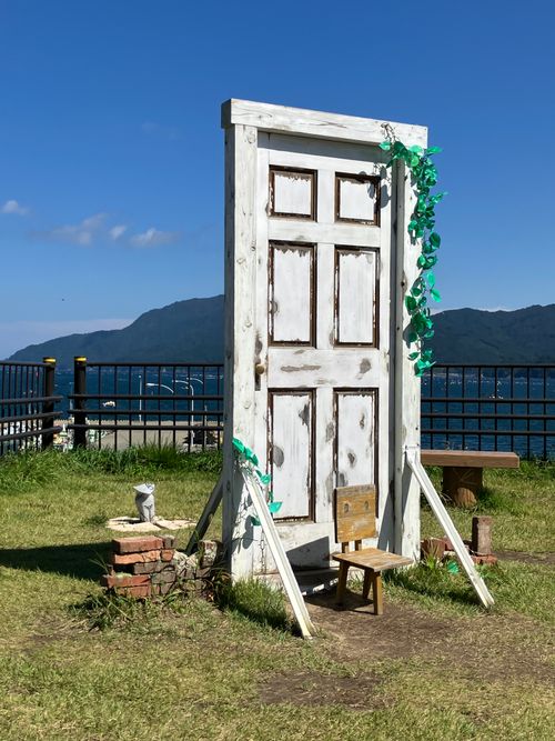 日本文学の聖地　さあ、岩手を楽しむよ〜 夏油キャンプフィールド ソロキャンプ 区画サイト けんじさんのキャンプブログ CAMPiii（キャンピー） -キャンプ専用SNS キャンプのすべてがここに集まる-