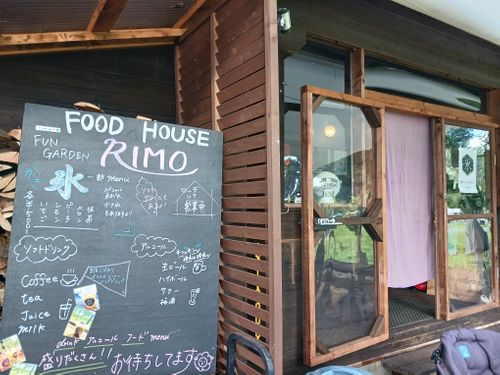 北海道の旨い!を食べるC△mp旅’2025(2 of 4) 北海道 ファミリーキャンプ キャンピングカー vios outdoor'sさんのキャンプブログ CAMPiii(キャンピー) -キャンプ専用SNS キャンプのすべてがここに集まる-
