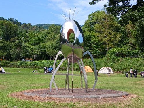 北海道の旨い!を食べるC△mp旅’2025(3 of 4) 北海道 ファミリーキャンプ キャンピングカー vios outdoor'sさんのキャンプブログ CAMPiii(キャンピー) -キャンプ専用SNS キャンプのすべてがここに集まる-