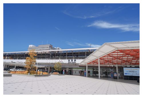 全国旅キャンプ第9弾の佐賀編 古民家キャンプ場NYANKO BASE ソロキャンプ ENJOY THE OUTDOORSさんのキャンプブログ CAMPiii(キャンピー) -キャンプ専用SNS キャンプのすべてがここに集まる-