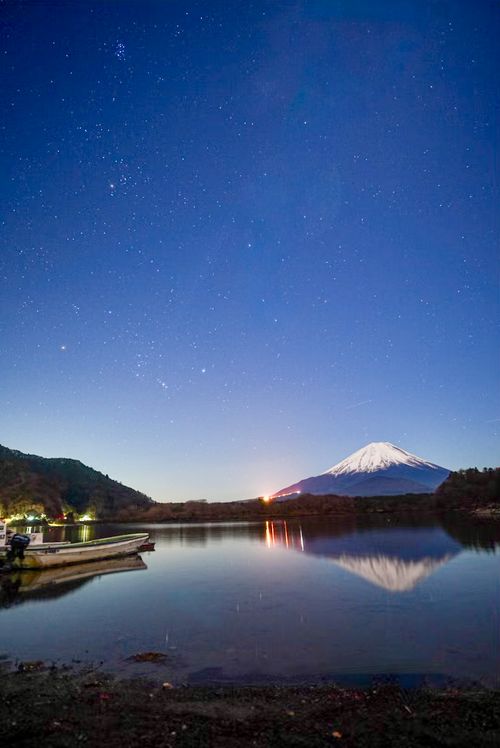 2025年...終わるの早くね🤔 中山高原キャンプ場 skitさんのキャンプブログ CAMPiii（キャンピー） -キャンプ専用SNS キャンプのすべてがここに集まる-