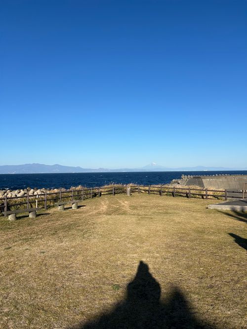 バックパックに憧れて、ついに決行 トウシキキャンプ場(野営場)無料 ソロキャンプ グループキャンプ フリーサイト Genさんのキャンプブログ CAMPiii（キャンピー） -キャンプ専用SNS キャンプのすべてがここに集まる-