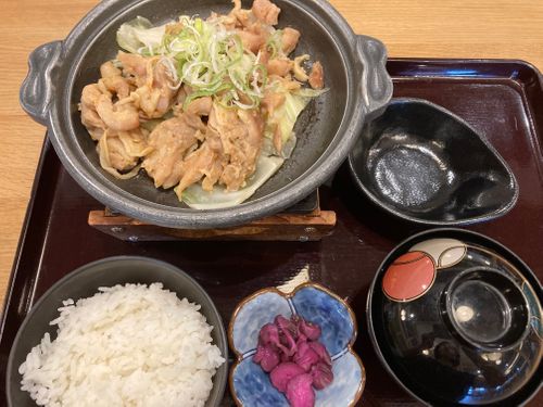 ありがとう豆太郎@後編 Alpen Outdoors しろとりフィールド ファミリーキャンプ オートサイト ぐうたら夫婦さんのキャンプブログ CAMPiii(キャンピー) -キャンプ専用SNS キャンプのすべてがここに集まる-