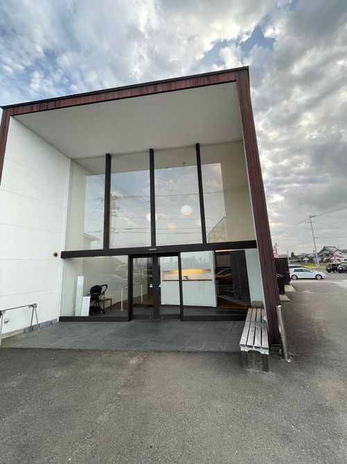 グルキャン オキオリーブ ガーデン ソロキャンプ グループキャンプ 区画サイト ゆうさんさんのキャンプブログ CAMPiii(キャンピー) -キャンプ専用SNS キャンプのすべてがここに集まる-