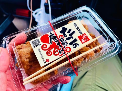 天気予報とのにらめっこに大勝利した?初の大分県おじうさキャン△ in 長崎鼻リゾートキャンプ場 〜 CAMP NO.152 長崎鼻リゾートキャンプ場 ソロキャンプ ファミリーキャンプ 区画サイト おじキャン△さんのキャンプブログ CAMPiii(キャンピー) -キャンプ専用SNS キャンプのすべてがここに集まる-