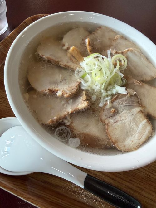 久っ々の完ソロでござりやしたぁ 曽原湖オートキャンプ場 ソロキャンプ 区画サイト まっつんさんのキャンプブログ CAMPiii（キャンピー） -キャンプ専用SNS キャンプのすべてがここに集まる-