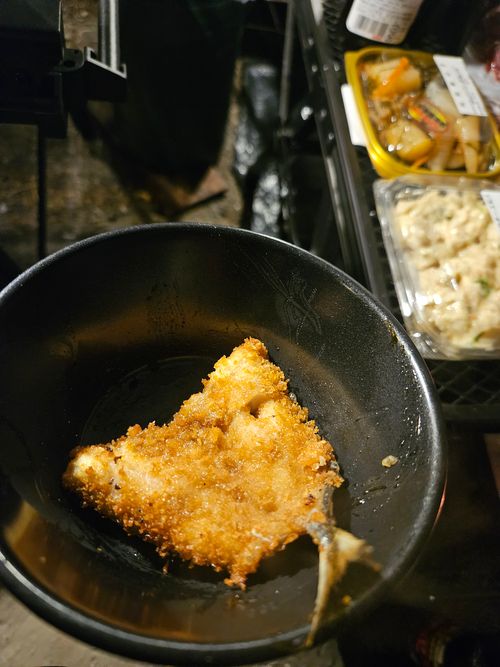 チャーシュー力 ともえ川Park ソロキャンプ グループキャンプ オートサイト 区画サイト IZUIZUさんのキャンプブログ CAMPiii（キャンピー） -キャンプ専用SNS キャンプのすべてがここに集まる-