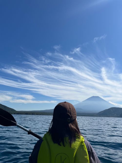 最高お天気‼️キャンプ日和⛺️連休奇跡的に取れた🙌🙌🙌浩庵キャンプ場⛺️ 浩庵キャンプ場 ファミリーキャンプ フリーサイト Izumiさんのキャンプブログ CAMPiii（キャンピー） -キャンプ専用SNS キャンプのすべてがここに集まる-