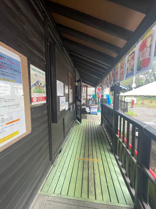 海岸通りが気持ちいい!徒歩ソロで行く、ちがさき柳島キャンプ場 柳島キャンプ場 ソロキャンプ 区画サイト ma9さんのキャンプブログ CAMPiii(キャンピー) -キャンプ専用SNS キャンプのすべてがここに集まる-