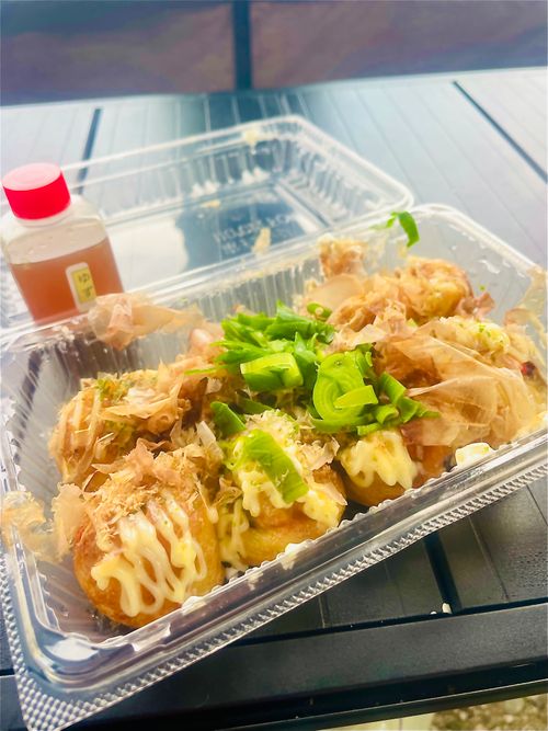 リベンジしなきゃ&hellip;やめられない、止まらない💦悪天候キャンパー天候(転向？)おじうさキャン△ in ゆうゆう広場 〜 CAMP NO.188 ゆうゆう広場 ソロキャンプ ファミリーキャンプ 区画サイト フリーサイト おじキャン△さんのキャンプブログ CAMPiii（キャンピー） -キャンプ専用SNS キャンプのすべてがここに集まる-