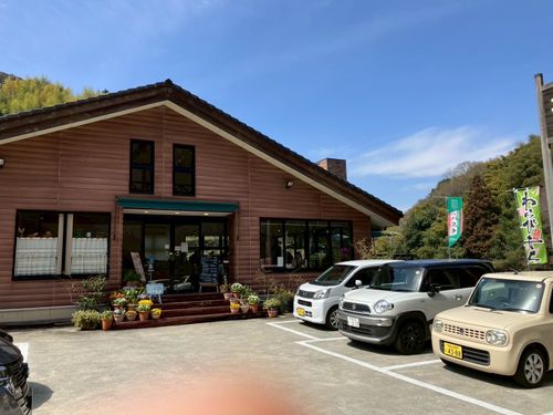 きのこ🍄だからって，決してシモネタではございません ぼくのキャンプ場はなれ ソロキャンプ オートサイト とのさんのキャンプブログ CAMPiii（キャンピー） -キャンプ専用SNS キャンプのすべてがここに集まる-