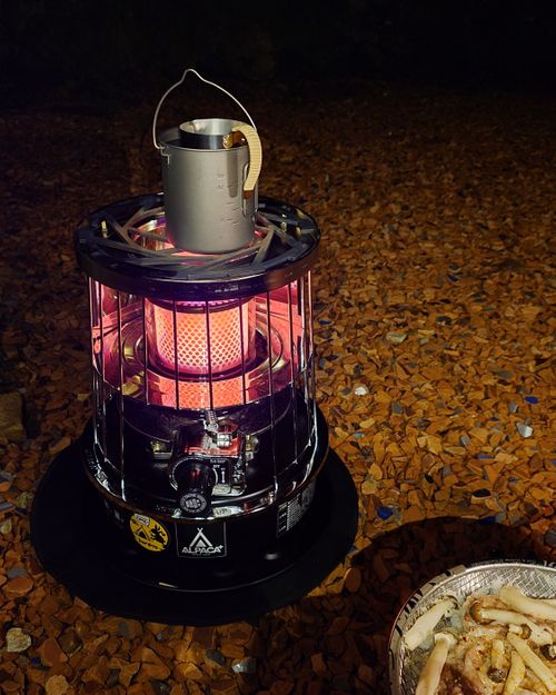 結果、ネコキャンプでした｜火打の森キャンプ場 火打の森キャンプ場 ソロキャンプ 区画サイト hare75さんのキャンプブログ CAMPiii（キャンピー） -キャンプ専用SNS キャンプのすべてがここに集まる-