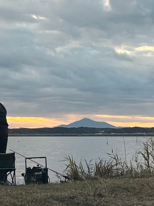 100投稿目はソロにて候😆🎉 親沢公園キャンプ場 ソロキャンプ フリーサイト まっつんさんのキャンプブログ CAMPiii（キャンピー） -キャンプ専用SNS キャンプのすべてがここに集まる-