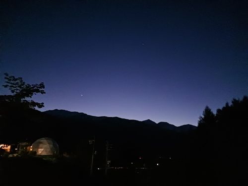 5/5（火）痛車で白馬と♨を満喫する梯子旅...in 白馬♨・③ 白馬森のわさび農園（オートキャンプ場併設） ファミリーキャンプ キャンピングカー vios outdoor'sさんのキャンプブログ CAMPiii（キャンピー） -キャンプ専用SNS キャンプのすべてがここに集まる-