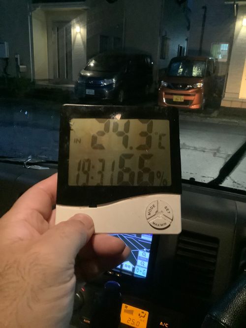 Vol.119 26/NO.09 大雨でもやった大雨倉庫内呑みBBQ会‼️ 川越市 ソロキャンプ 🔥焚き火🔥さんのキャンプブログ CAMPiii（キャンピー） -キャンプ専用SNS キャンプのすべてがここに集まる-