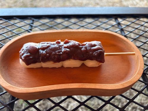 オリンピックで毎日涙涙涙『感動したっ！』 六ツ矢崎浜オートキャンプ場 ソロキャンプ フリーサイト とのさんのキャンプブログ CAMPiii（キャンピー） -キャンプ専用SNS キャンプのすべてがここに集まる-