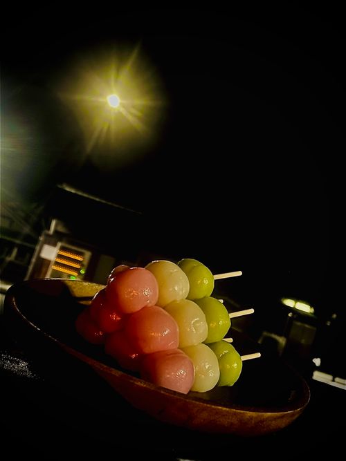 待望の晴れ晴れ☀️おじおばうさキャン△ in 阿武川温泉公園キャンプ場 〜 CAMP NO.155 萩阿武川温泉公園(キャンプ可) ファミリーキャンプ グループキャンプ フリーサイト おじキャン△さんのキャンプブログ CAMPiii(キャンピー) -キャンプ専用SNS キャンプのすべてがここに集まる-