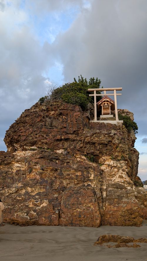 中国地方遠征キャンプ🏕️島根編 うさぎ森林公園 夢の森うさぎ ソロキャンプ 区画サイト オートサイト ヒゲキャンさんのキャンプブログ CAMPiii（キャンピー） -キャンプ専用SNS キャンプのすべてがここに集まる-