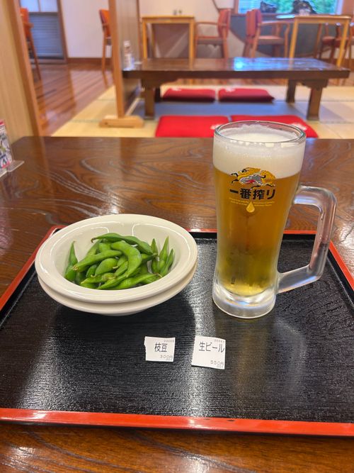 塔ノ岳ピストンアタック🥾 塔ノ岳 ソロキャンプ Genさんのキャンプブログ CAMPiii（キャンピー） -キャンプ専用SNS キャンプのすべてがここに集まる-