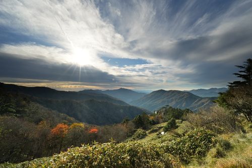 全国各地110ヶ所のキャンプ地 ENJOY THE OUTDOORSさんのキャンプブログ CAMPiii（キャンピー） -キャンプ専用SNS キャンプのすべてがここに集まる-