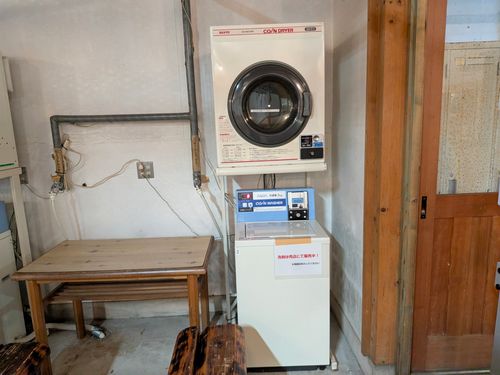 晴れのはずなのに ファミリーキャンプ オートサイト ふむふむさんのキャンプブログ CAMPiii（キャンピー） -キャンプ専用SNS キャンプのすべてがここに集まる-