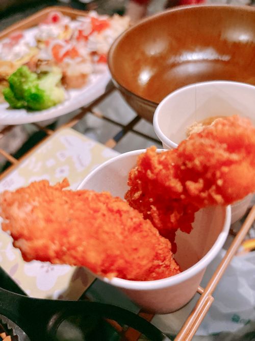 猛暑日を楽しもう🔥真夏の女子ソログル 霊山こどもの村キャンプ場 Oniyomeさんのキャンプブログ CAMPiii(キャンピー) -キャンプ専用SNS キャンプのすべてがここに集まる-