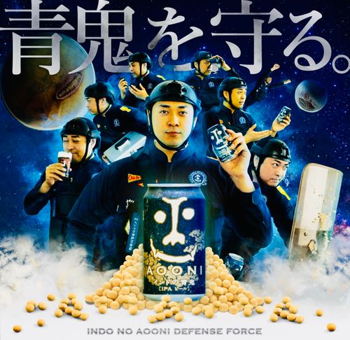 これはデジャヴ？雪中おじおばうさキャン△リターンズ in 小板まきばの里キャンプ場 〜 CAMP NO.174 小板まきばの里キャンプ場 ファミリーキャンプ グループキャンプ 区画サイト おじキャン△さんのキャンプブログ CAMPiii（キャンピー） -キャンプ専用SNS キャンプのすべてがここに集まる-