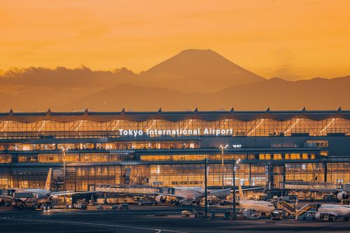 久しぶりのふもと🗻 ふもとっぱらキャンプ場 グループキャンプ フリーサイト ENJOY THE OUTDOORSさんのキャンプブログ CAMPiii（キャンピー） -キャンプ専用SNS キャンプのすべてがここに集まる-